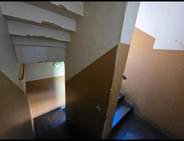 2 BEDROOM APARTMENT FOR SALE IN GREENHILLS EXT 3